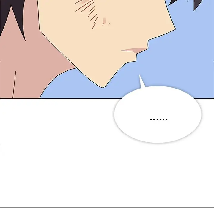 漫画《春天来了》第29章第131张图