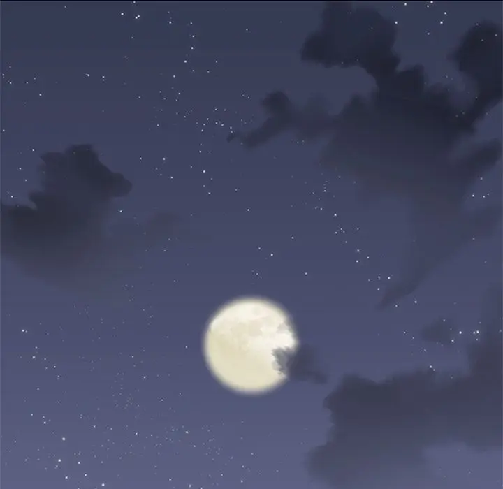 漫画《春天来了》第29章第132张图