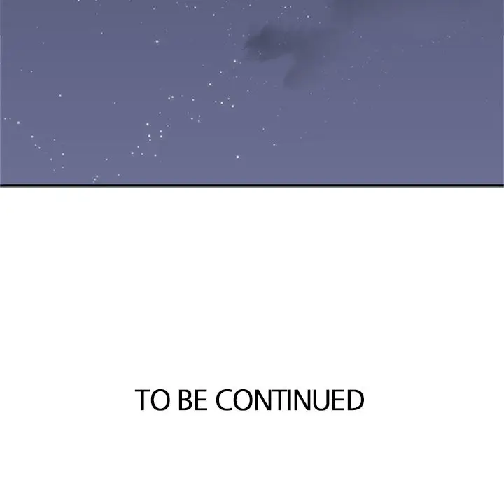 漫画《春天来了》第29章第133张图