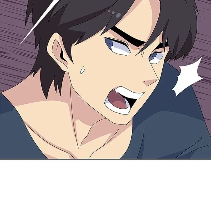 漫画《春天来了》第29章第19张图