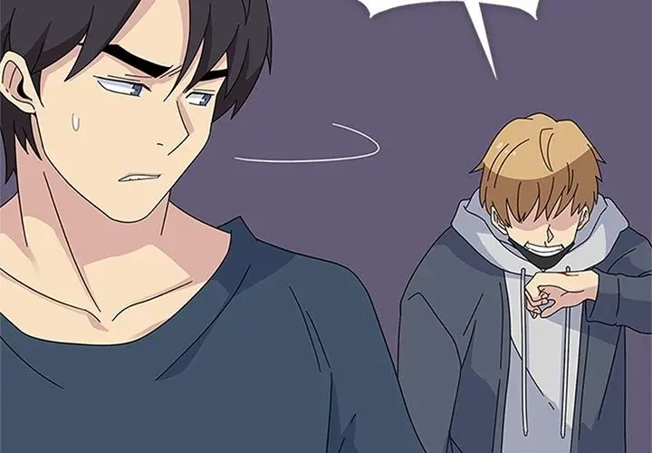 漫画《春天来了》第29章第2张图