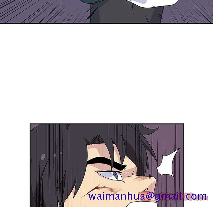 漫画《春天来了》第29章第21张图