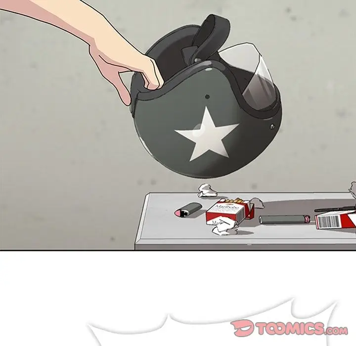 漫画《春天来了》第29章第39张图