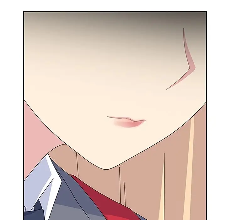 漫画《春天来了》第29章第55张图