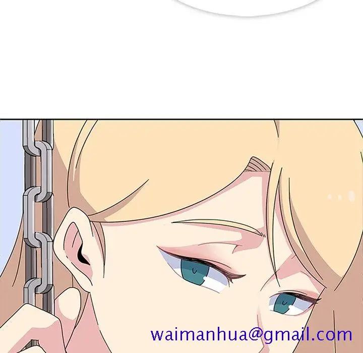 漫画《春天来了》第29章第61张图