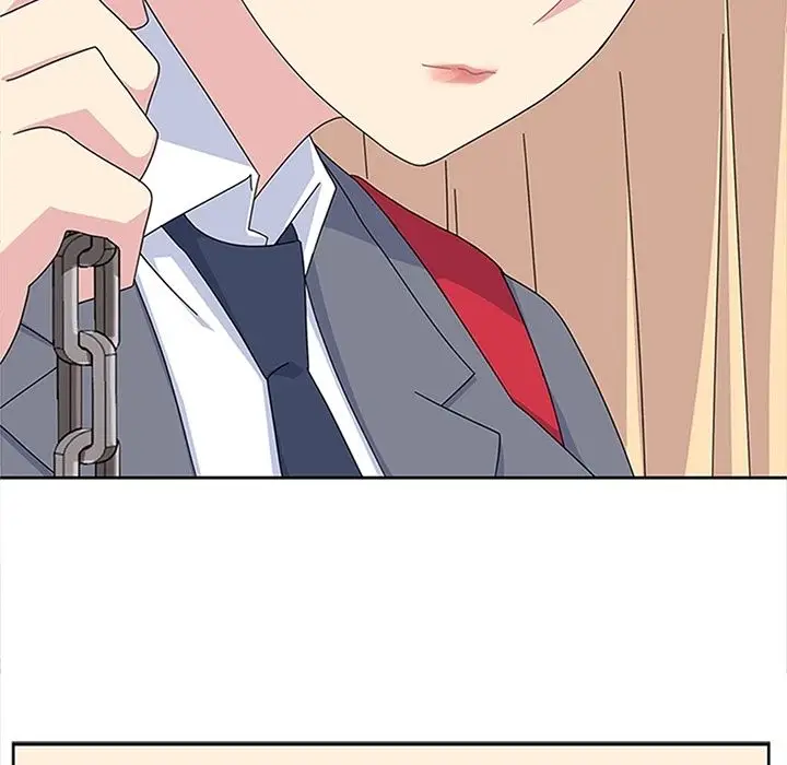 漫画《春天来了》第29章第62张图