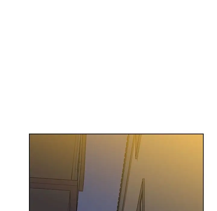 漫画《春天来了》第29章第67张图