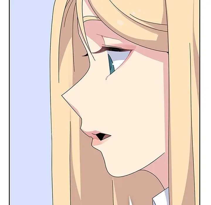 漫画《春天来了》第29章第84张图