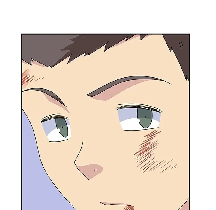 漫画《春天来了》第29章第87张图