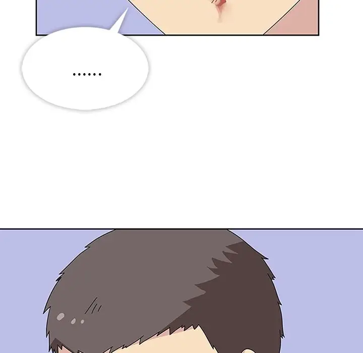 漫画《春天来了》第29章第88张图