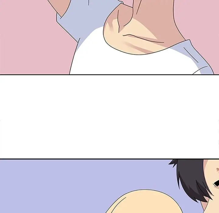 漫画《春天来了》第29章第96张图