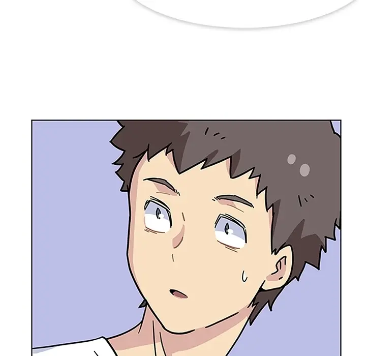 漫画《春天来了》第2章第107张图