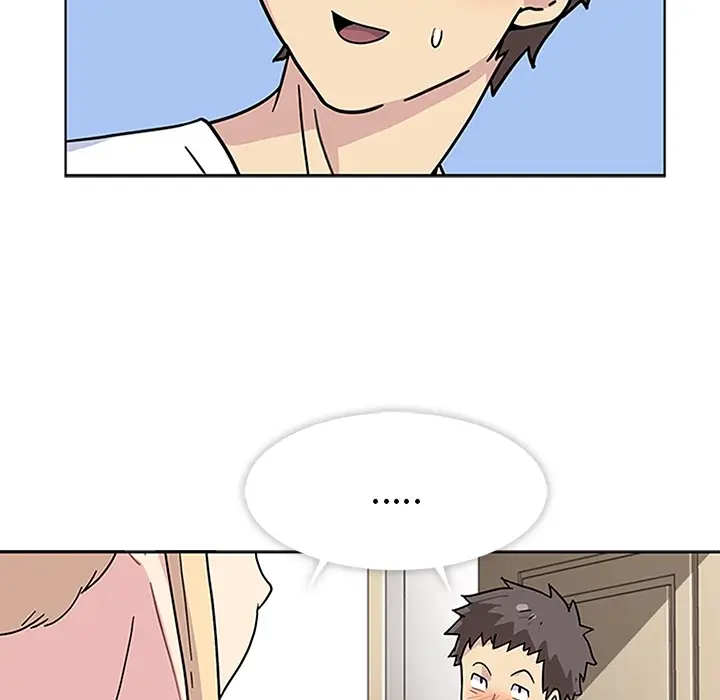 漫画《春天来了》第2章第109张图