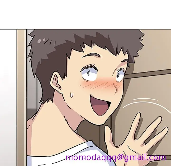 漫画《春天来了》第2章第116张图