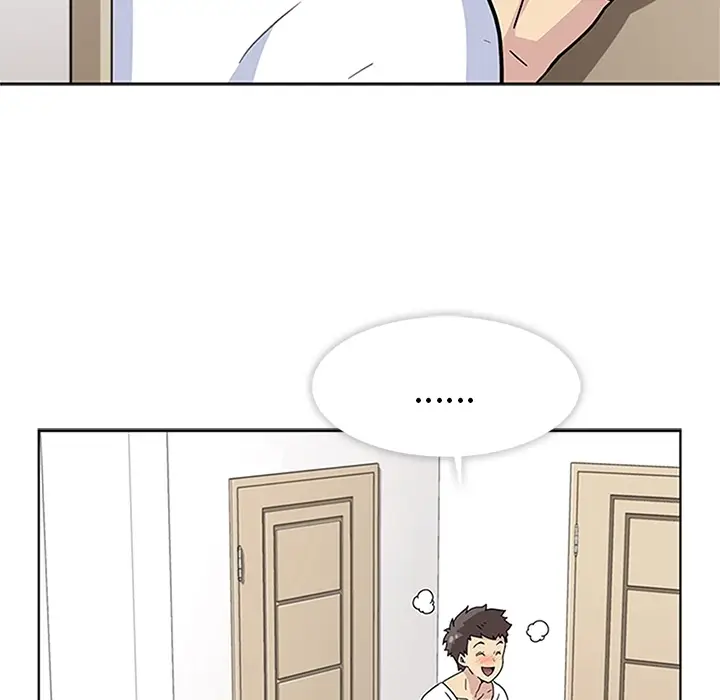 漫画《春天来了》第2章第117张图