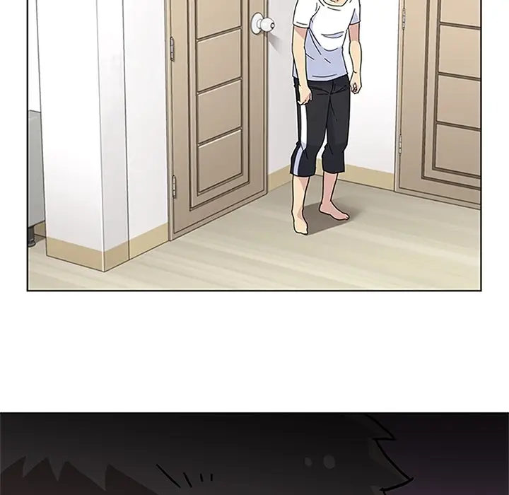 漫画《春天来了》第2章第118张图
