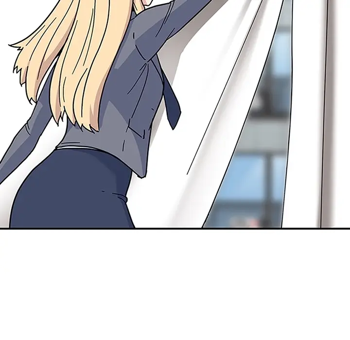 漫画《春天来了》第2章第25张图