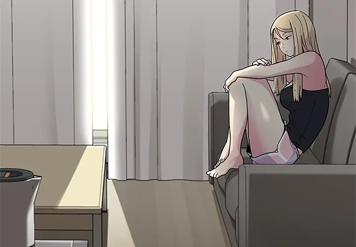 漫画《春天来了》第2章第3张图