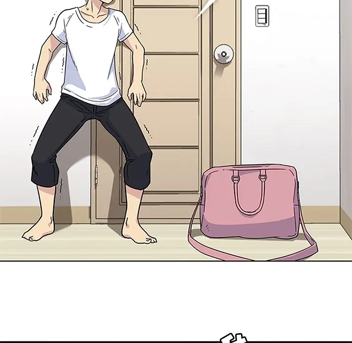 漫画《春天来了》第2章第37张图