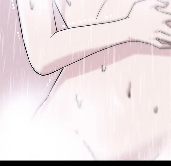漫画《春天来了》第2章第43张图