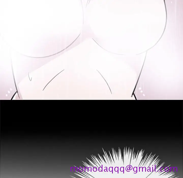 漫画《春天来了》第2章第46张图