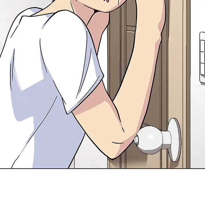 漫画《春天来了》第2章第48张图