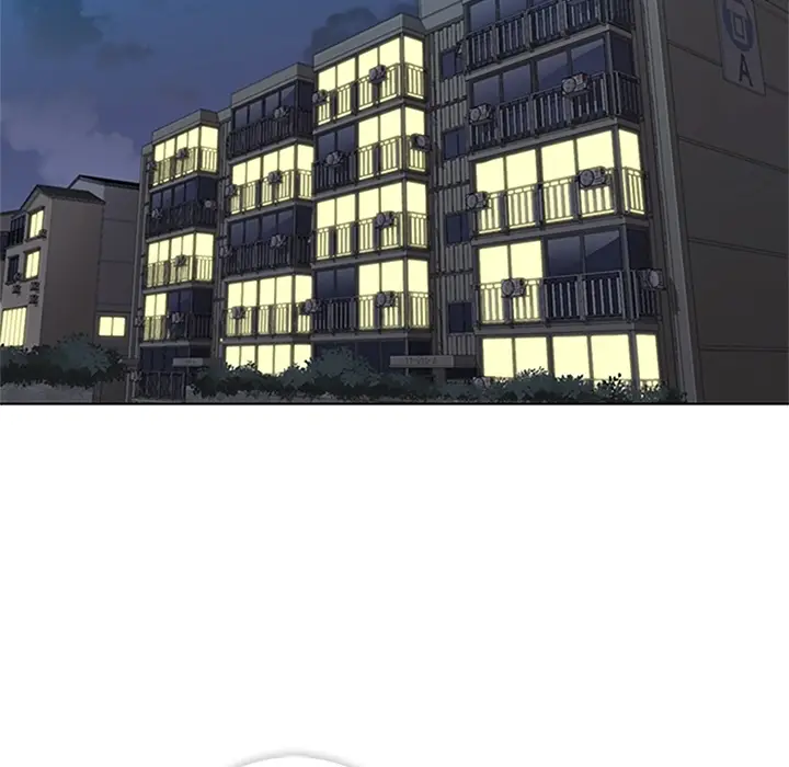 漫画《春天来了》第2章第5张图