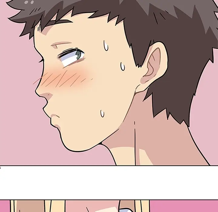 漫画《春天来了》第2章第54张图