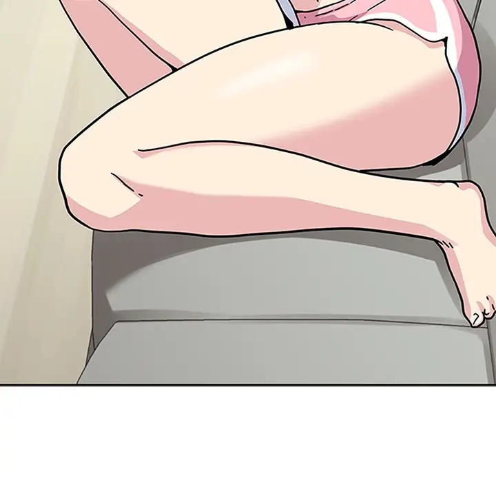漫画《春天来了》第2章第68张图