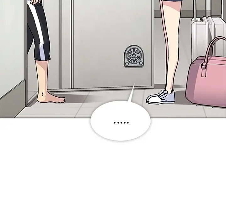 漫画《春天来了》第2章第7张图