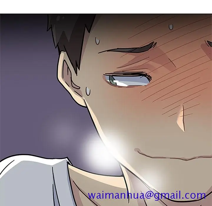 漫画《春天来了》第2章第71张图