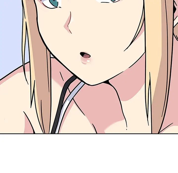 漫画《春天来了》第2章第74张图