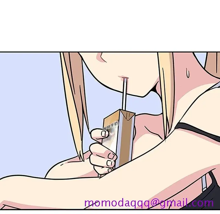 漫画《春天来了》第2章第86张图