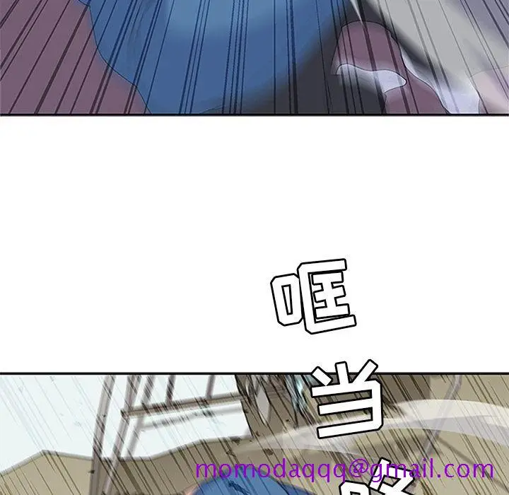 漫画《春天来了》第28章第106张图