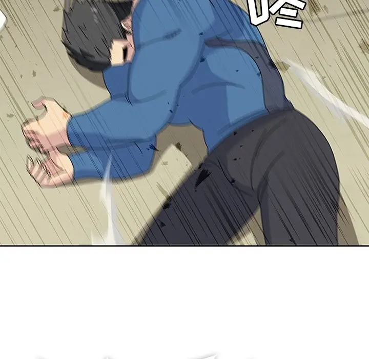 漫画《春天来了》第28章第107张图