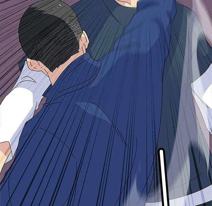 漫画《春天来了》第28章第113张图