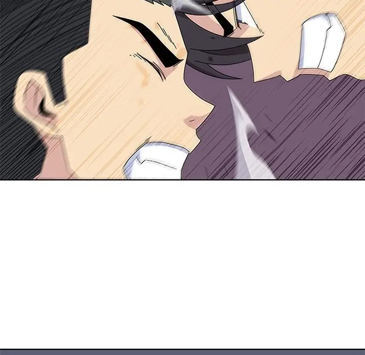 漫画《春天来了》第28章第115张图