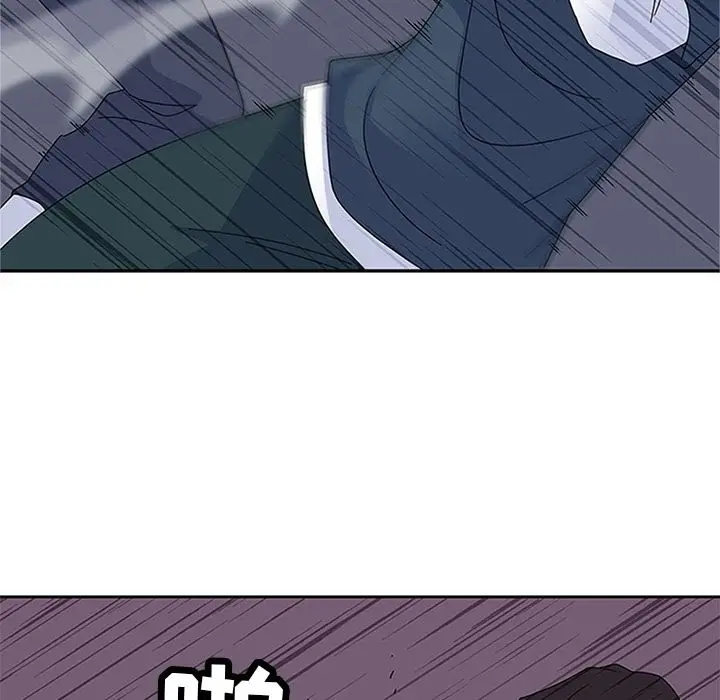 漫画《春天来了》第28章第122张图