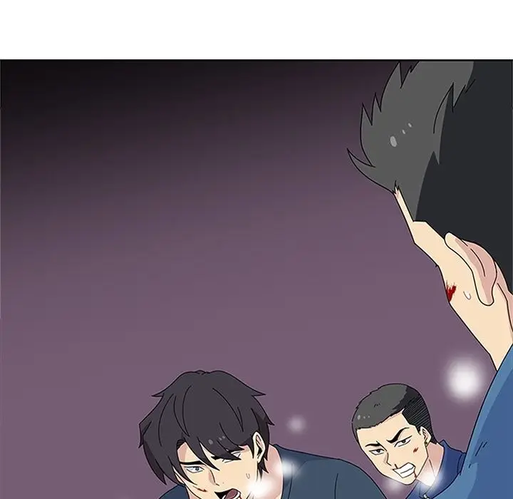 漫画《春天来了》第28章第128张图