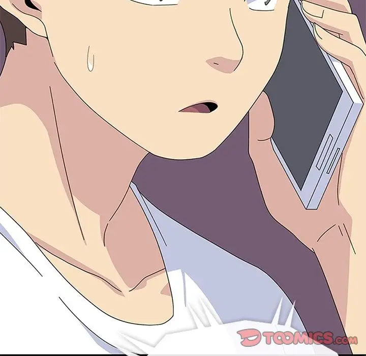 漫画《春天来了》第28章第18张图