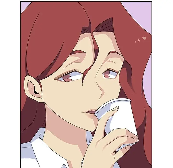漫画《春天来了》第28章第23张图