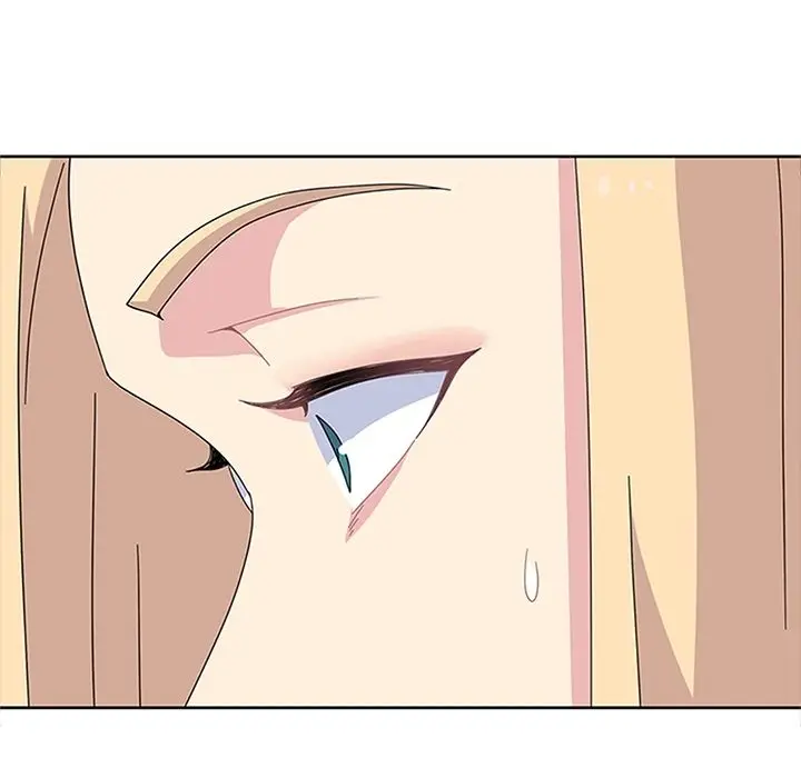 漫画《春天来了》第28章第29张图