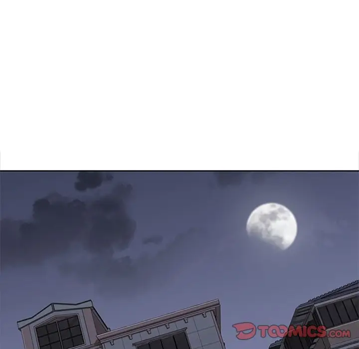 漫画《春天来了》第28章第33张图