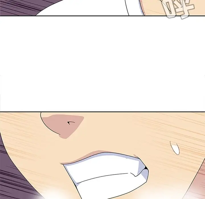 漫画《春天来了》第28章第37张图