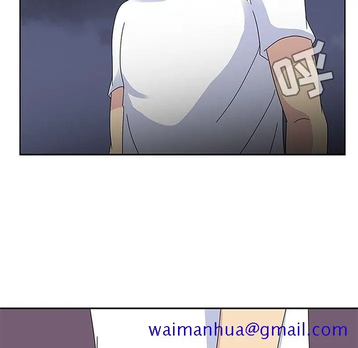漫画《春天来了》第28章第41张图