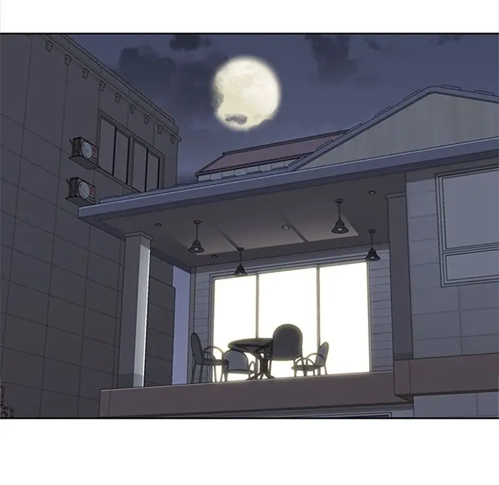 漫画《春天来了》第28章第43张图