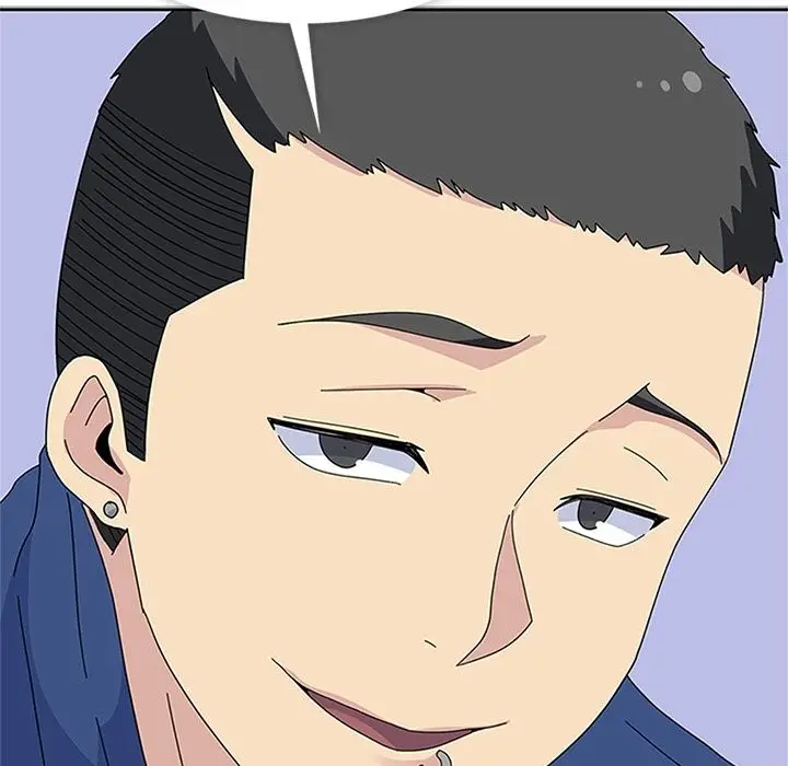 漫画《春天来了》第28章第5张图
