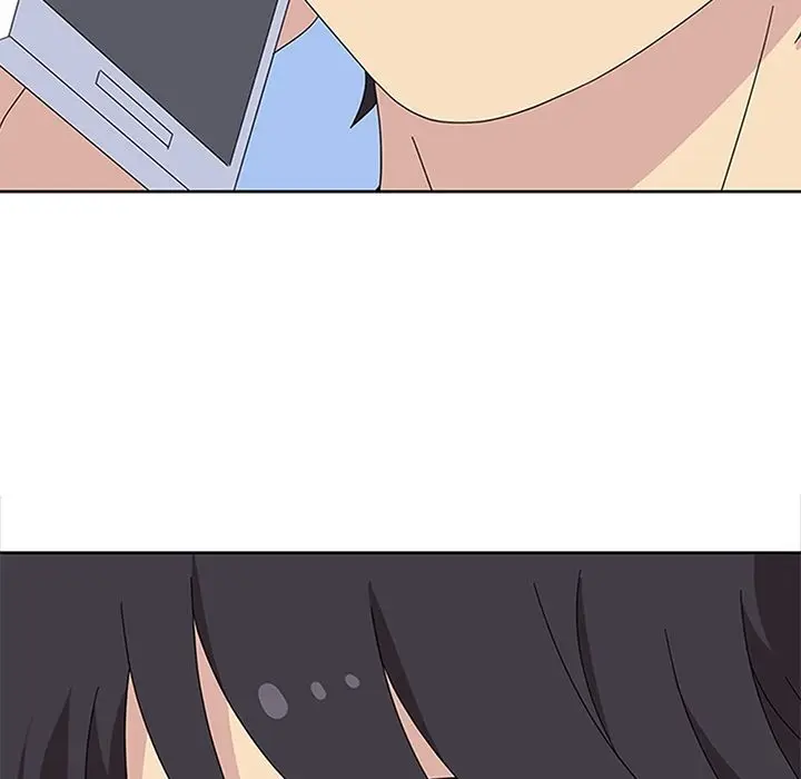 漫画《春天来了》第28章第50张图