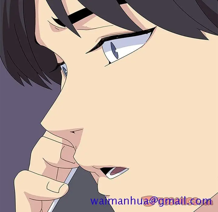 漫画《春天来了》第28章第51张图