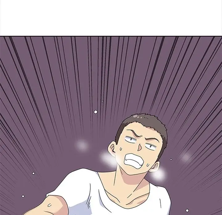 漫画《春天来了》第28章第53张图